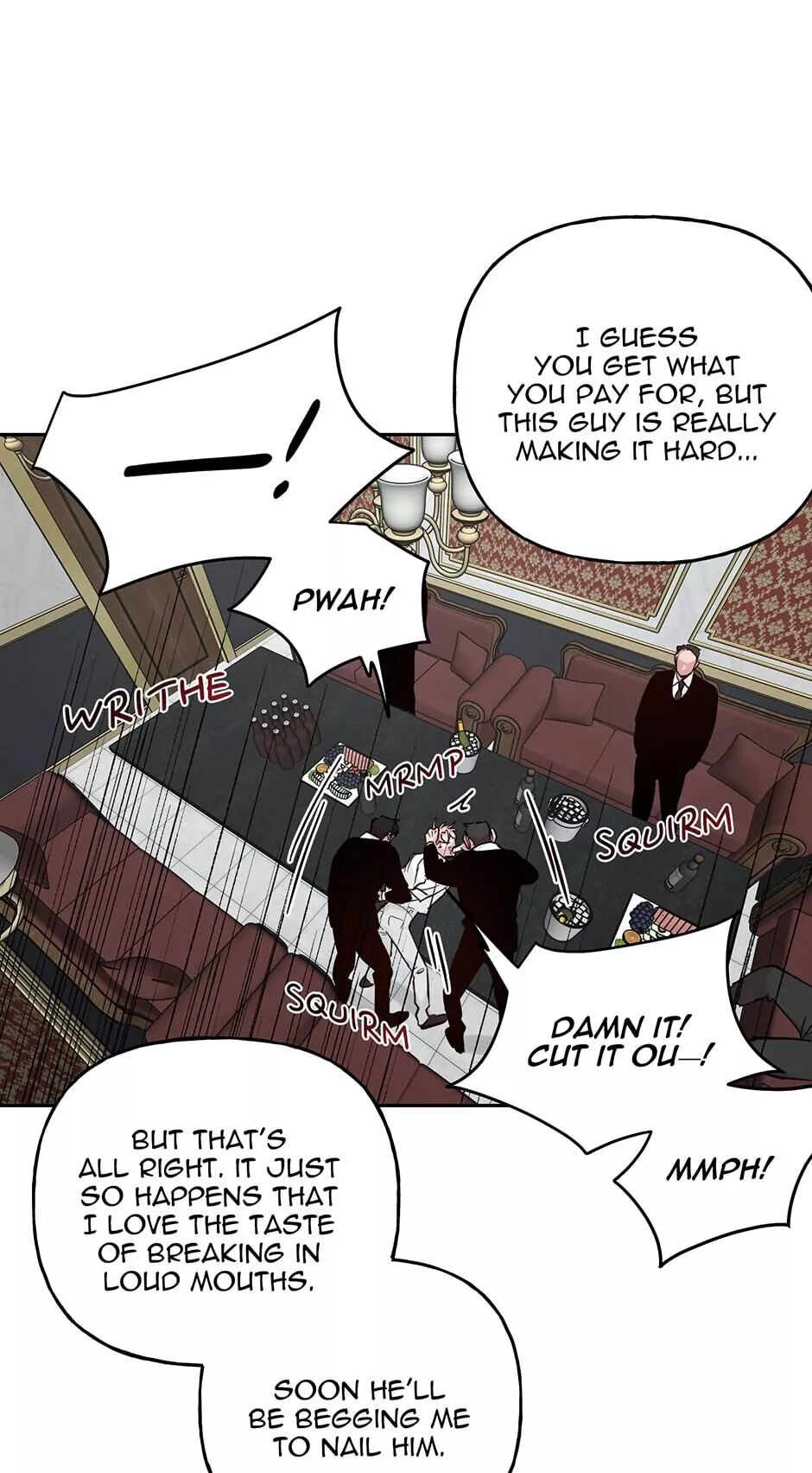 Manga page 17