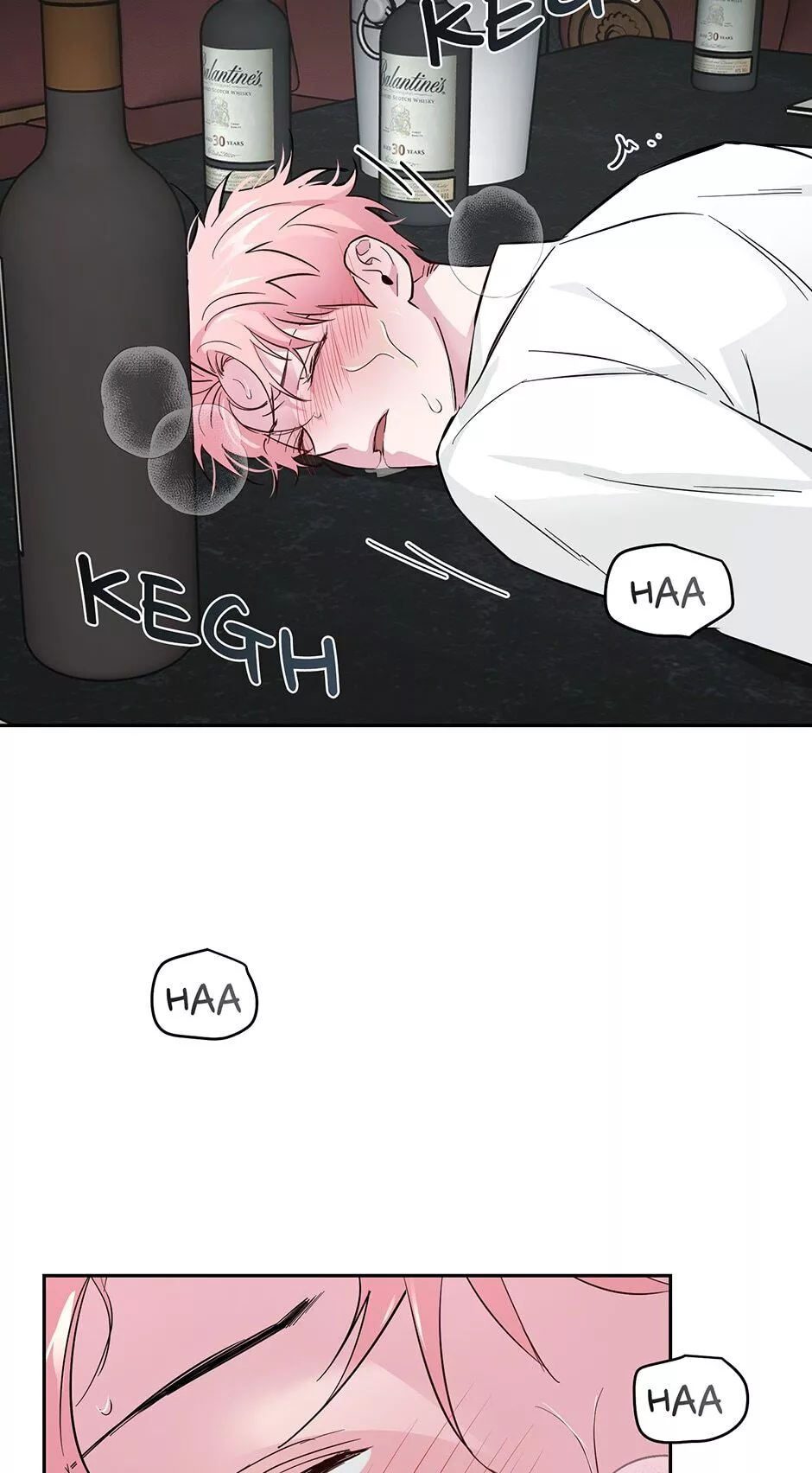 Manga page 19