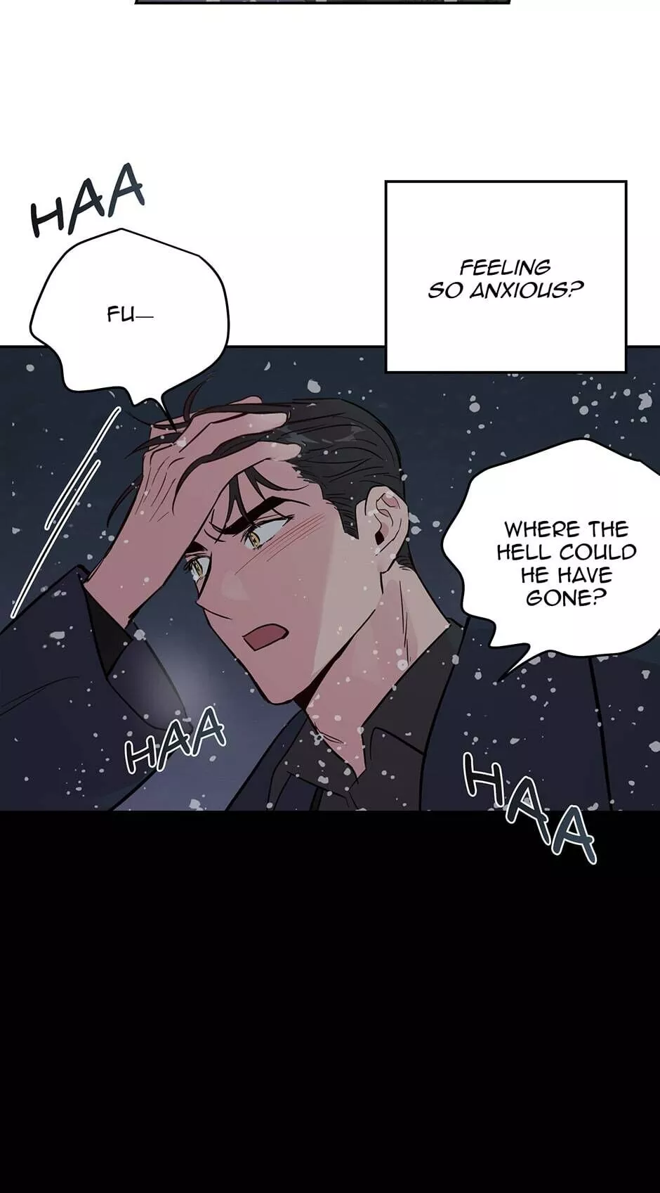 Manga page 35