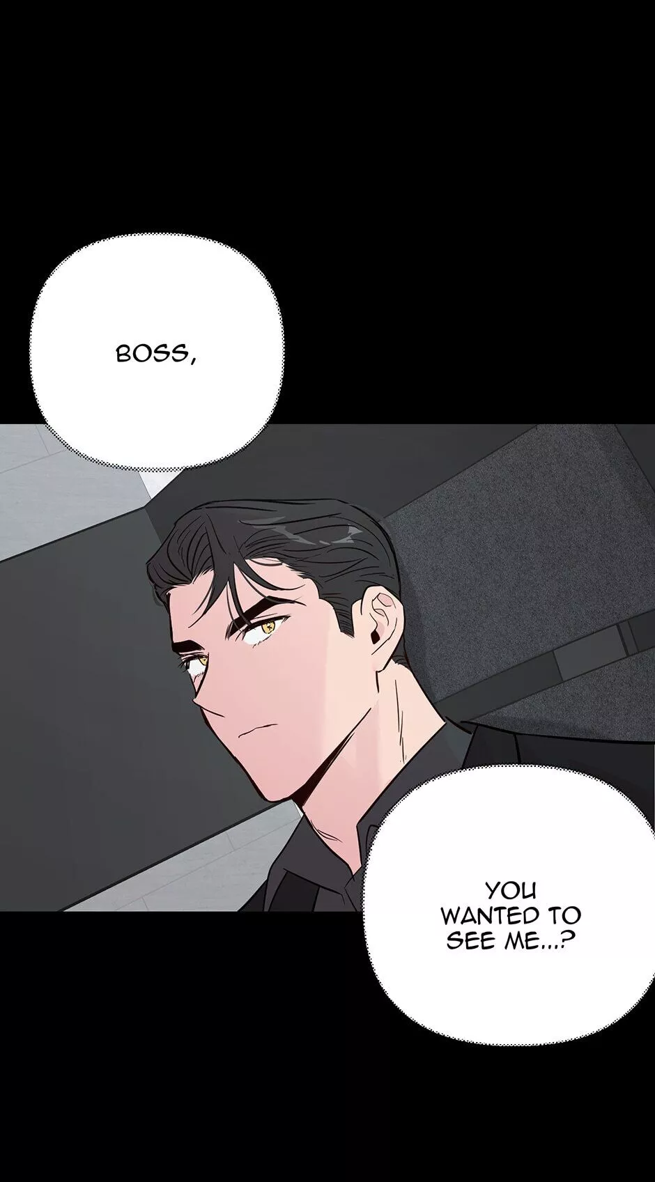 Manga page 36
