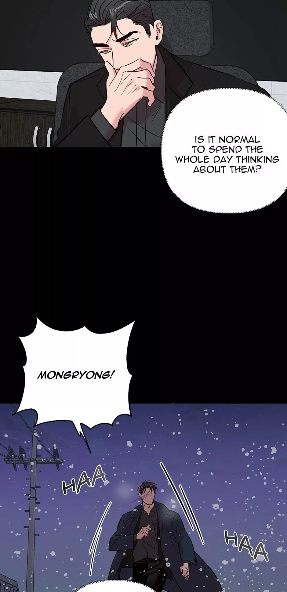 Manga page 38