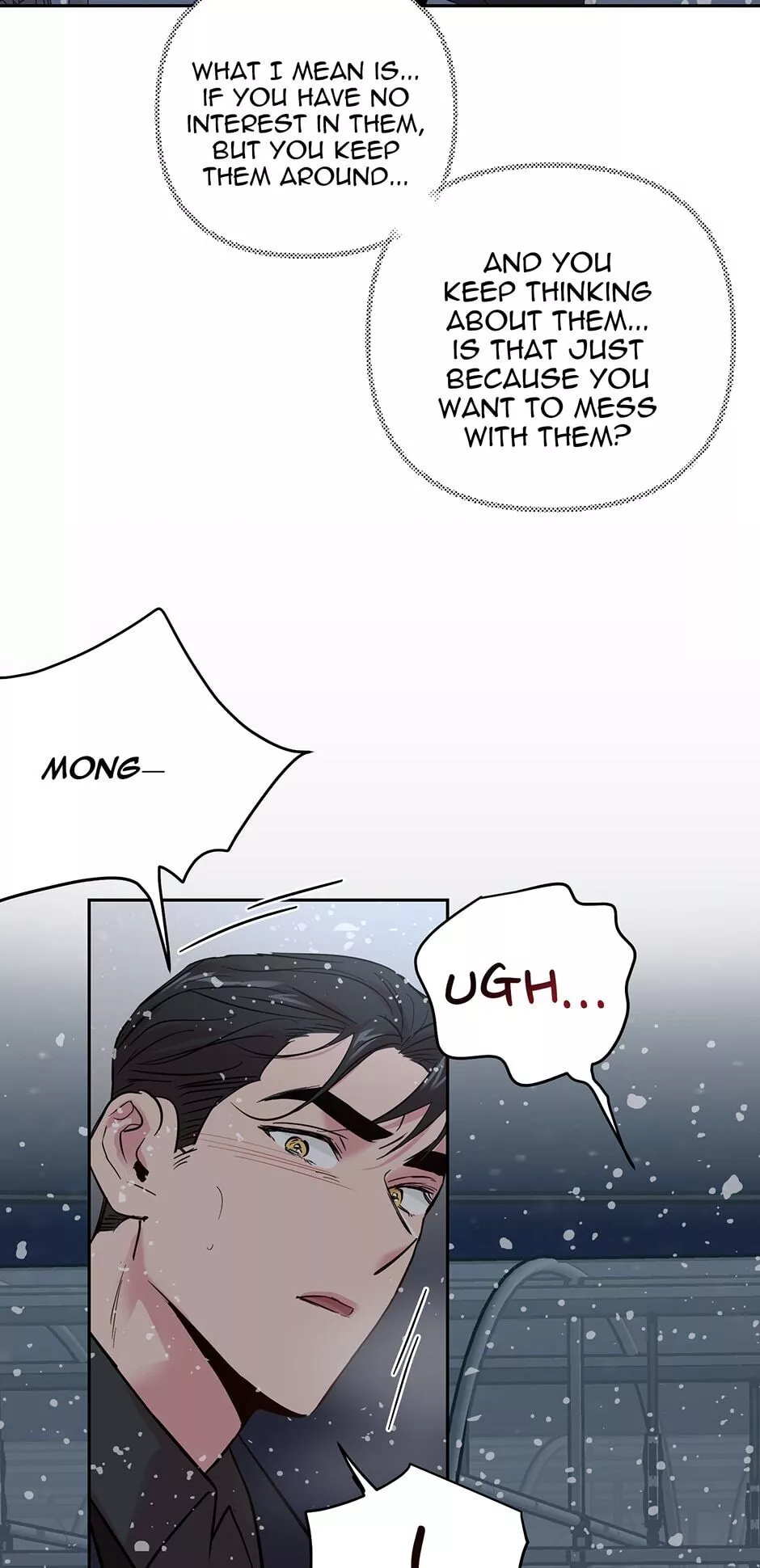 Manga page 39