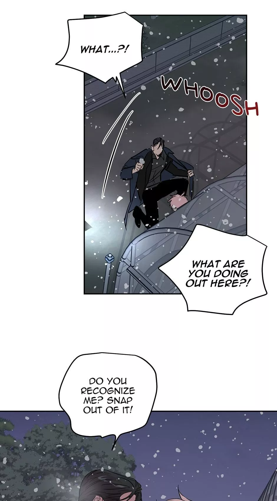 Manga page 41