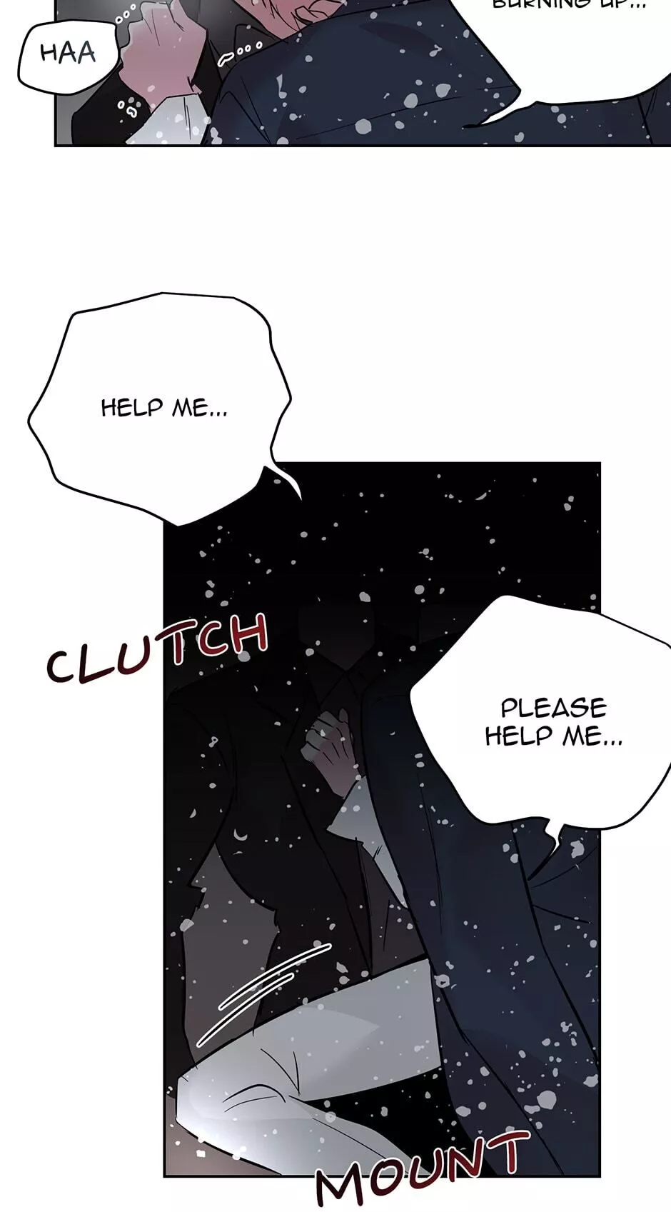 Manga page 44