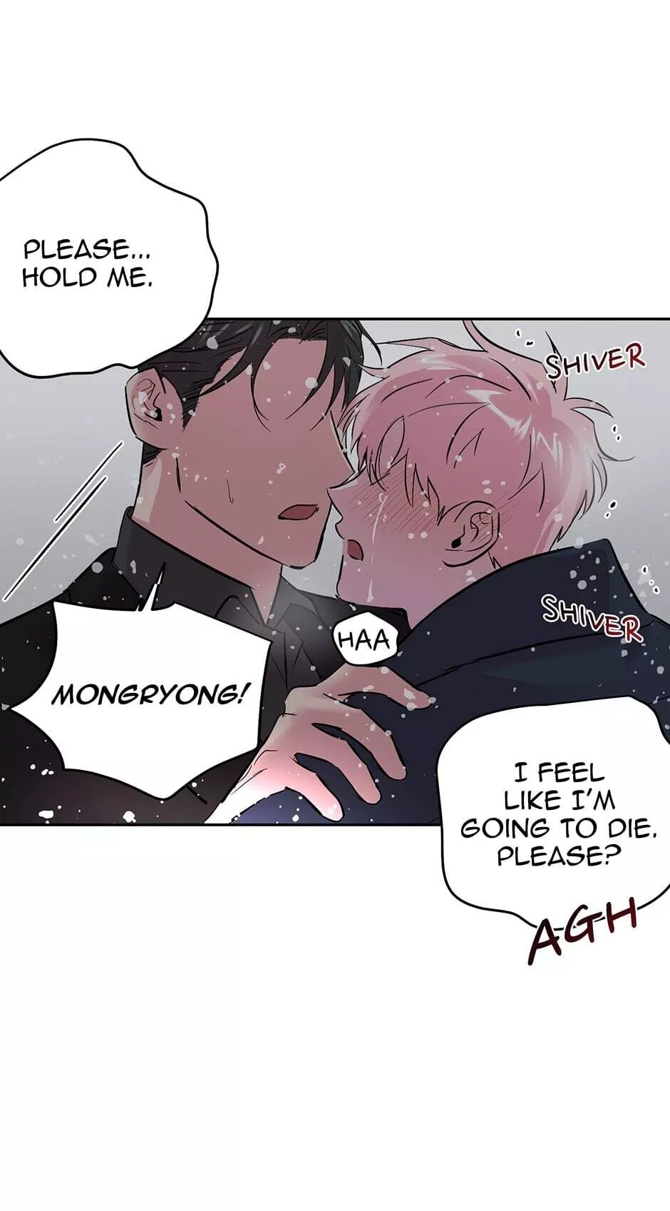 Manga page 45