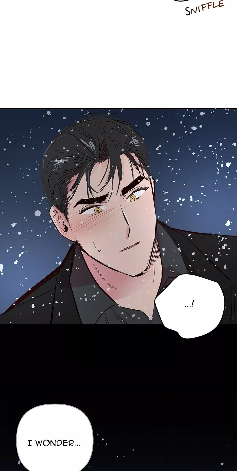 Manga page 47