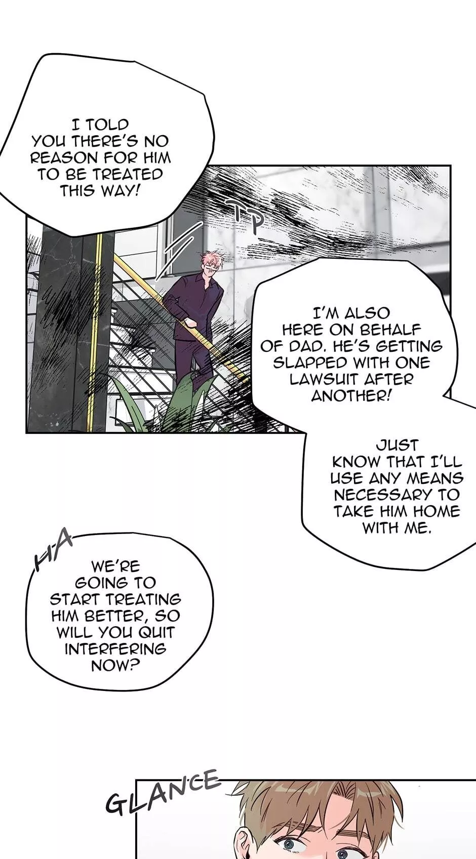 Manga page 15