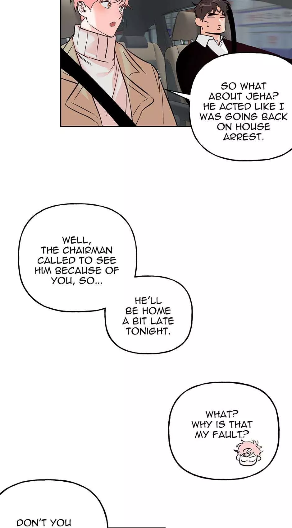 Manga page 30