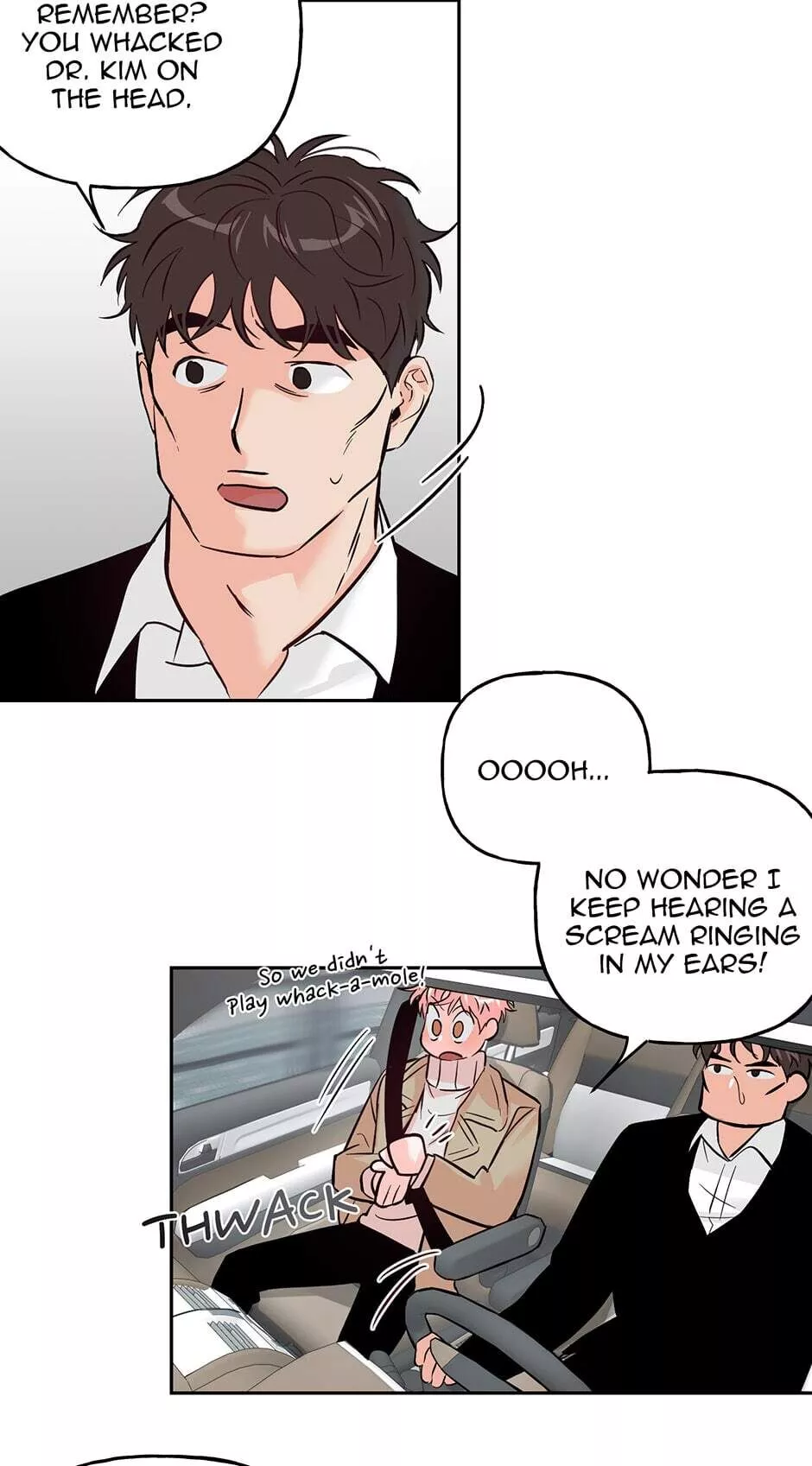 Manga page 31