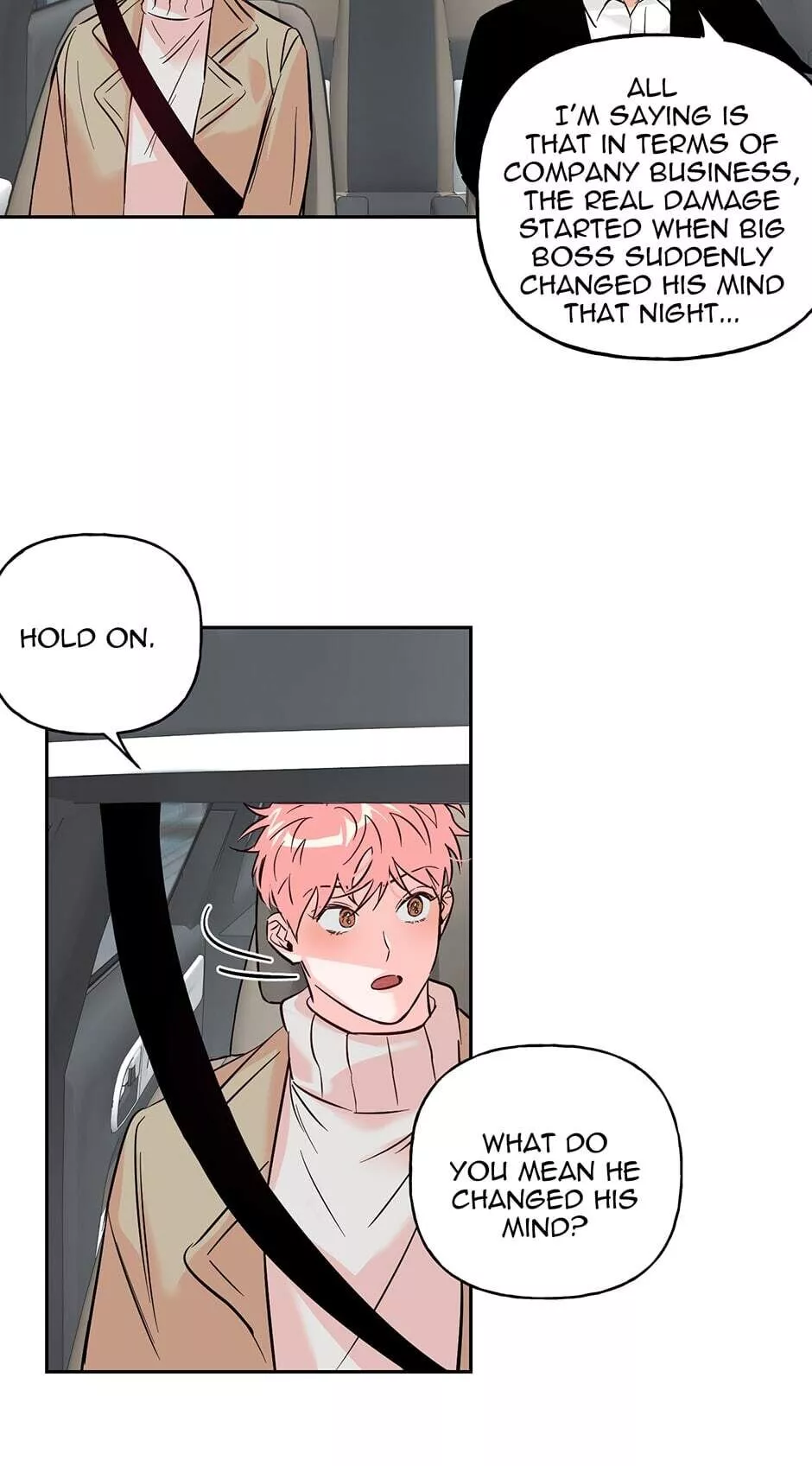 Manga page 33