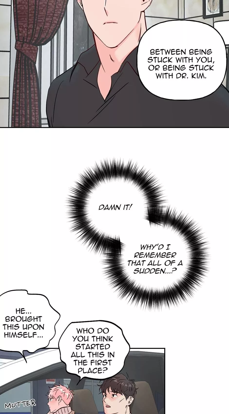 Manga page 37