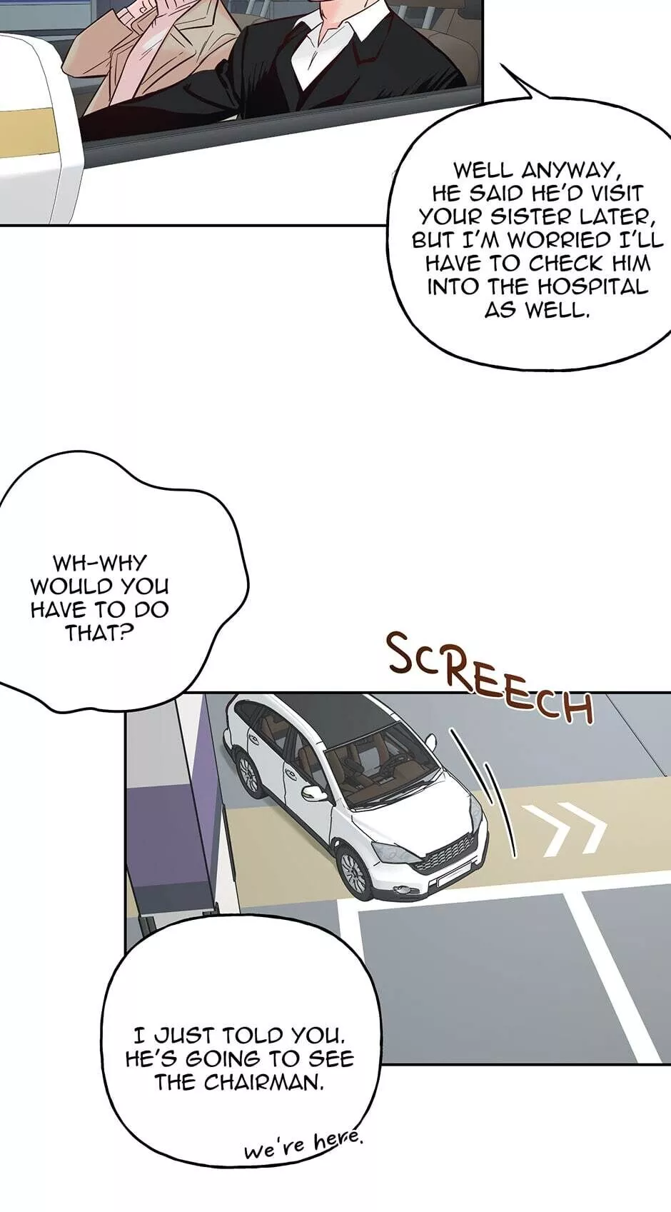 Manga page 38