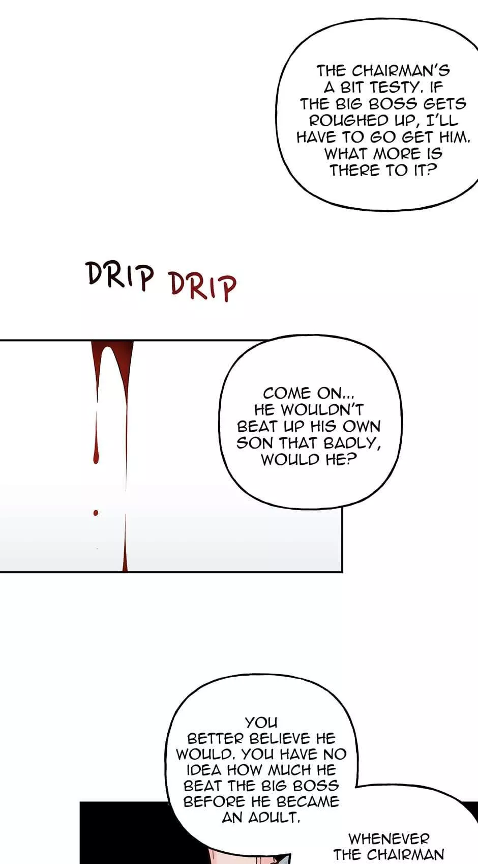 Manga page 39