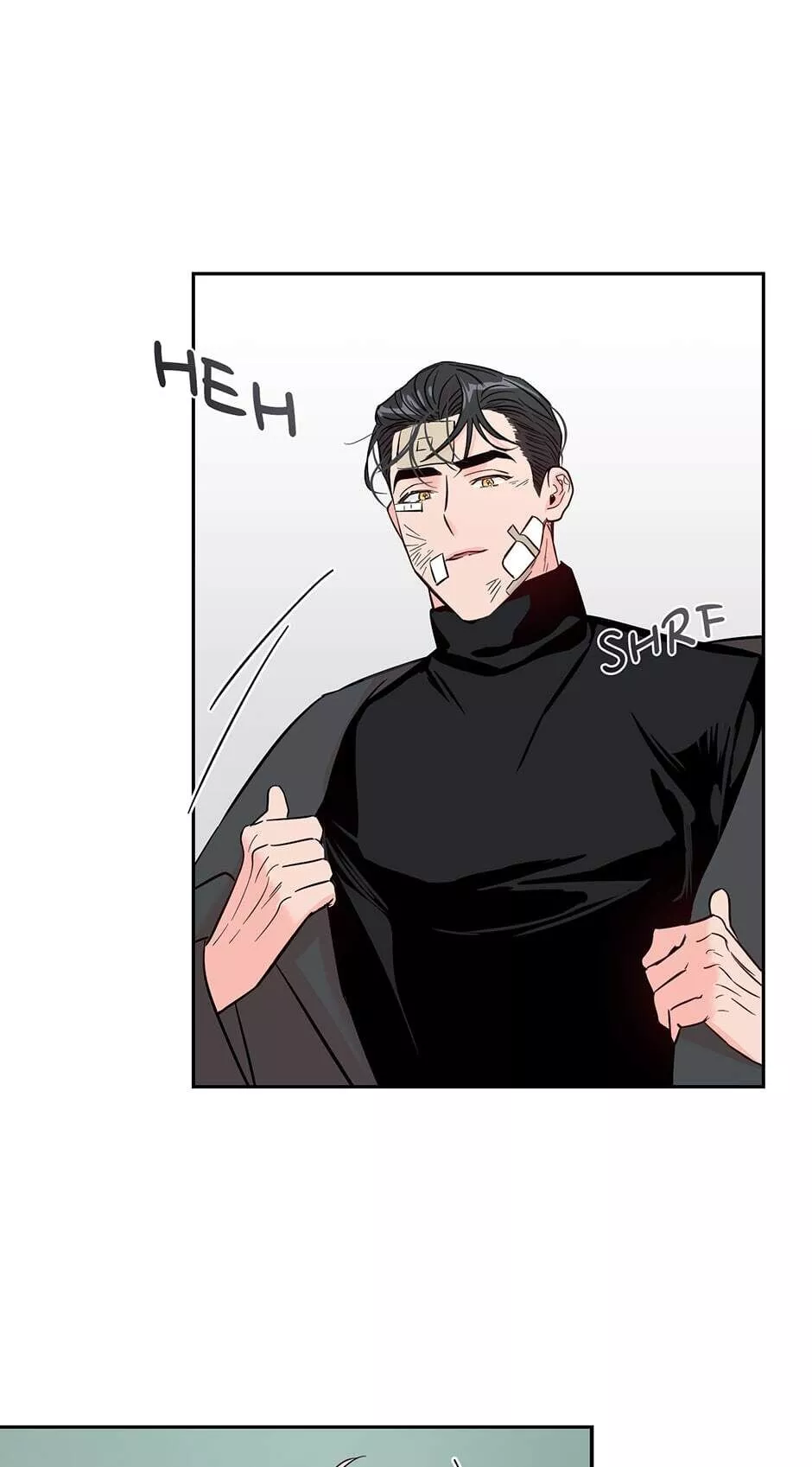 Manga page 44