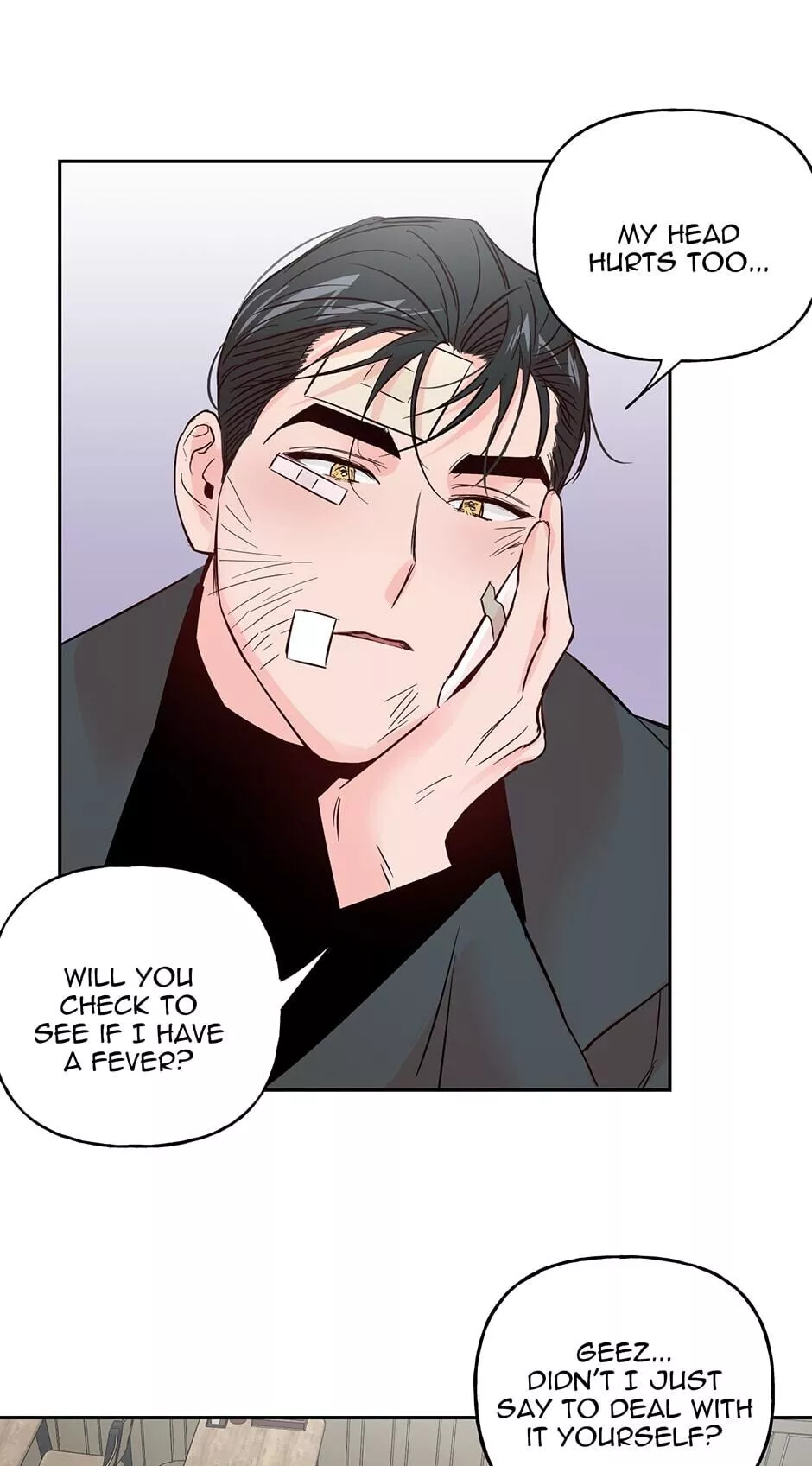 Manga page 24