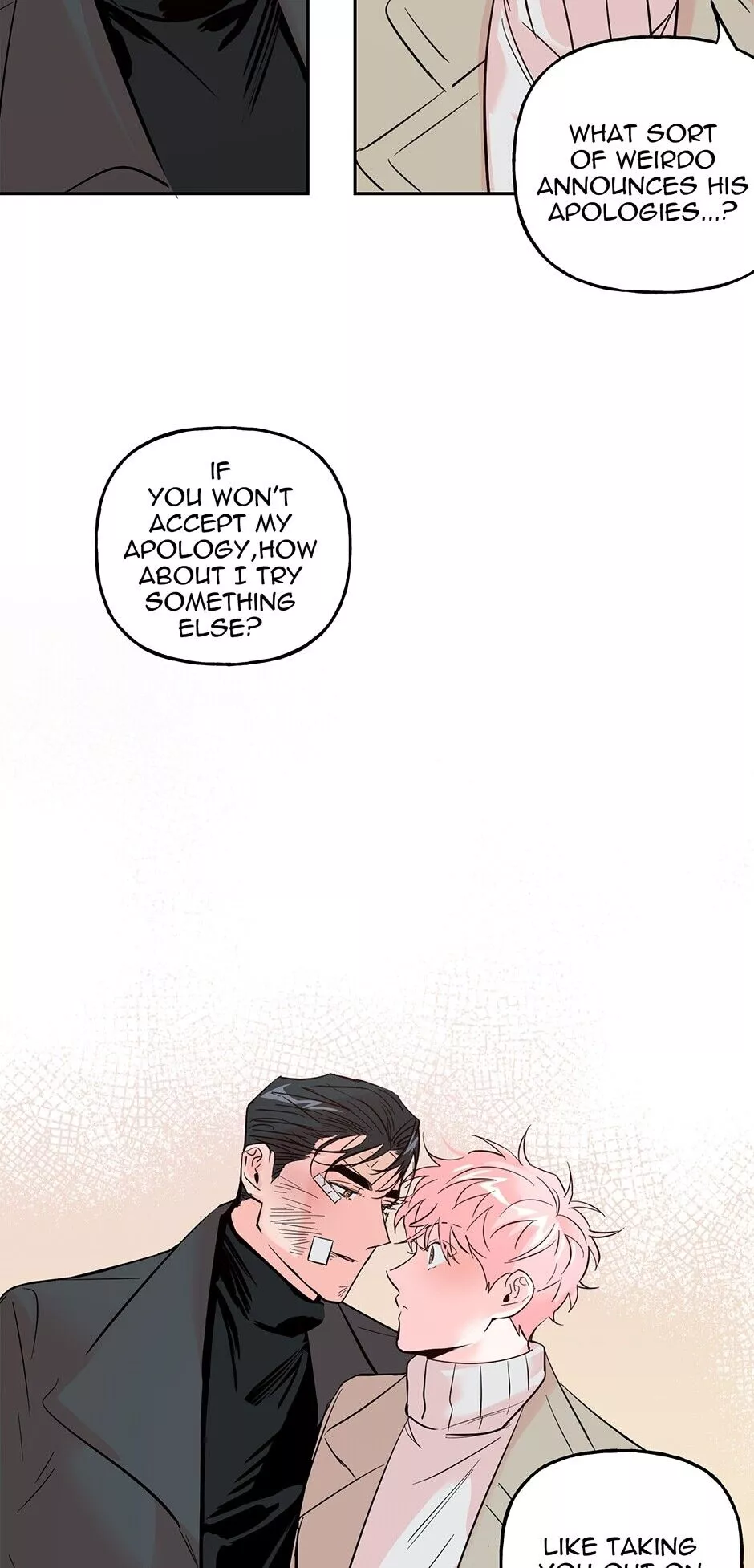 Manga page 35