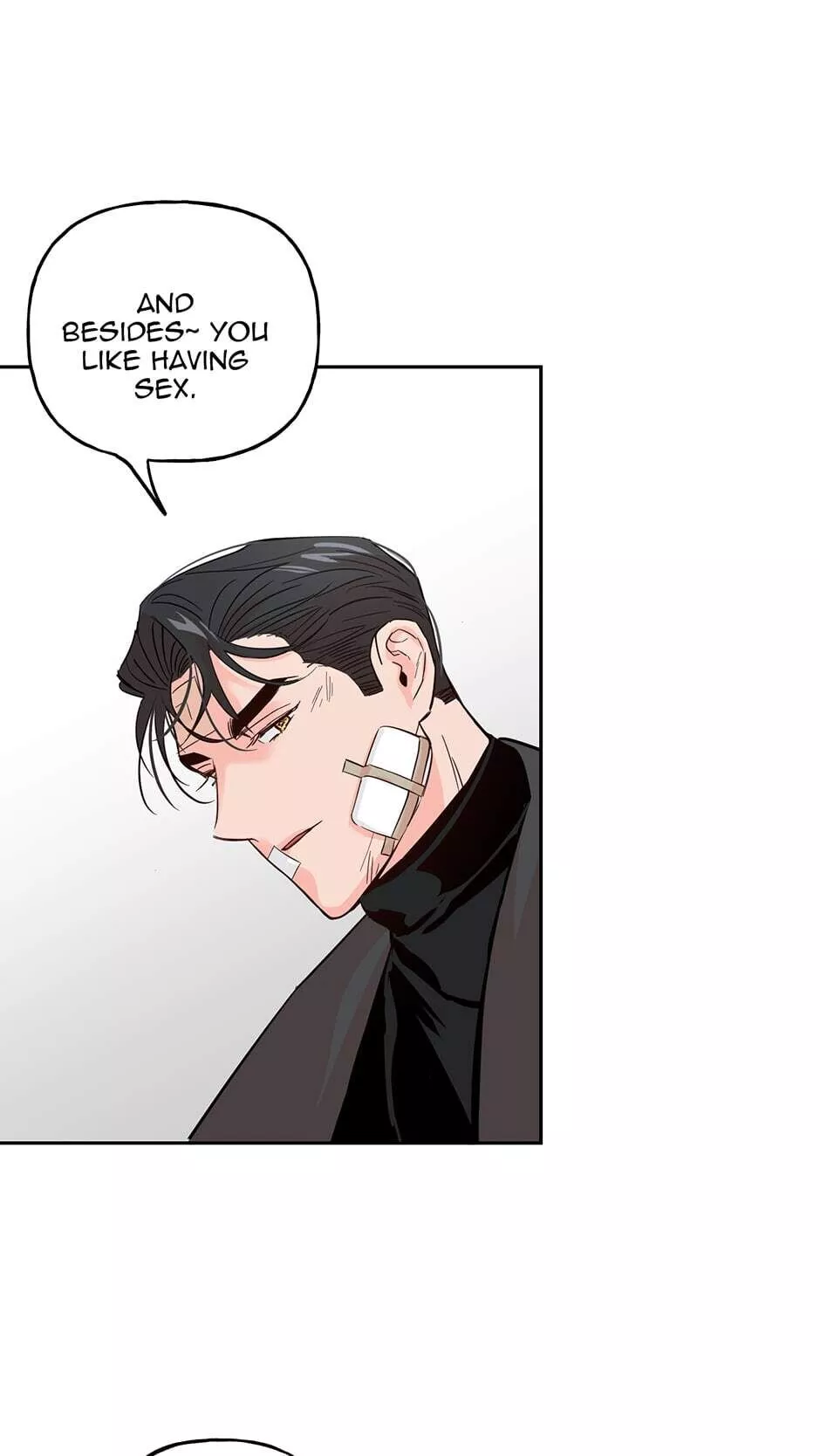 Manga page 38