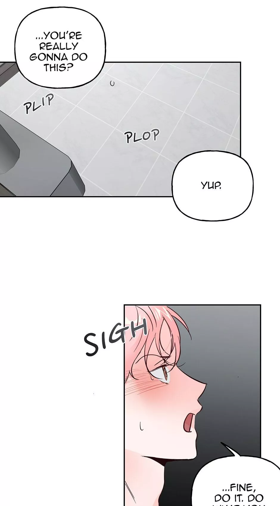 Manga page 34