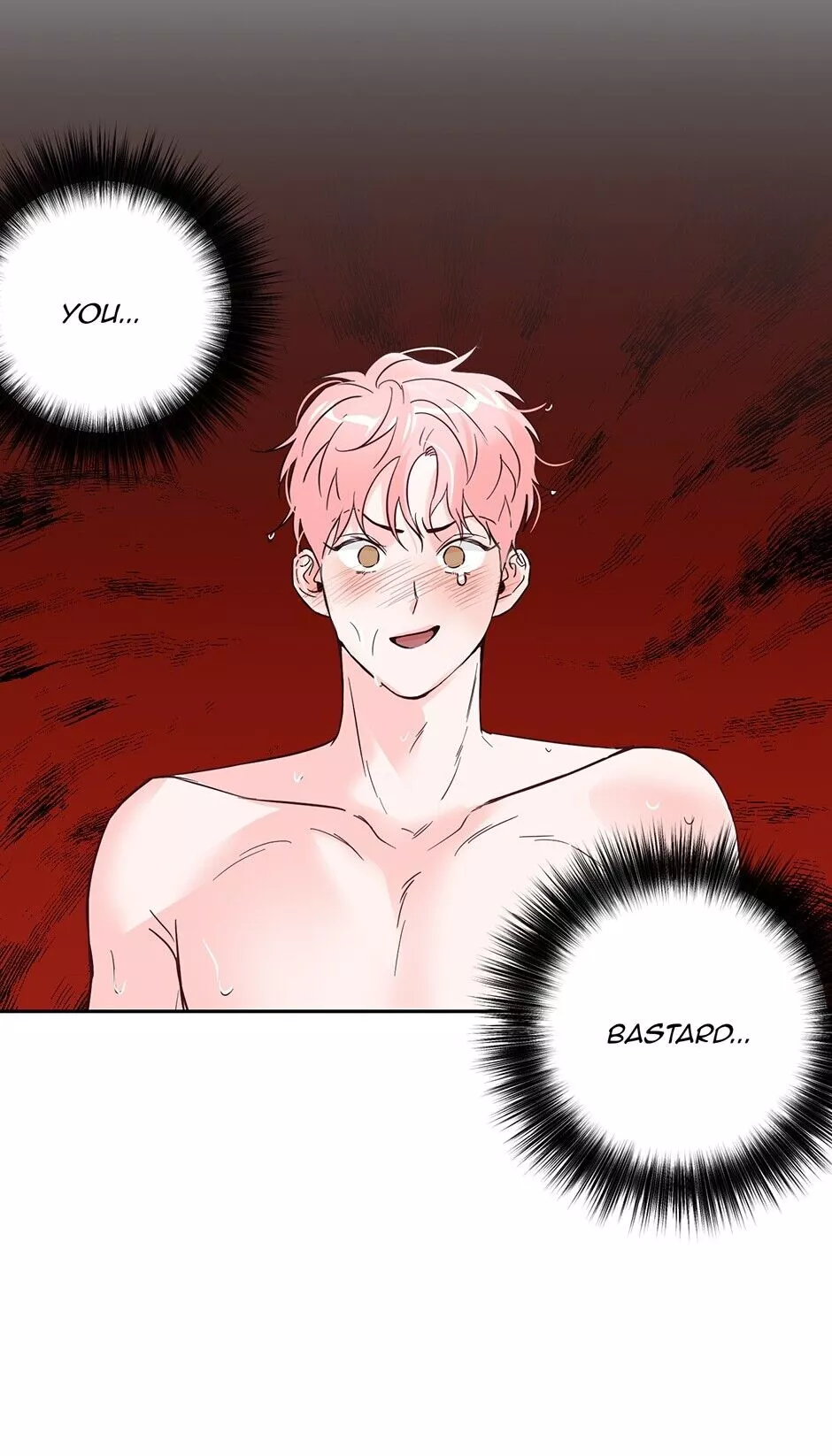 Manga page 45