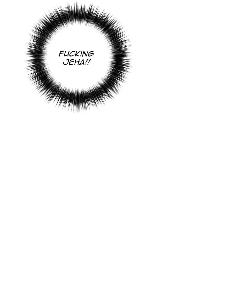 Manga page 46