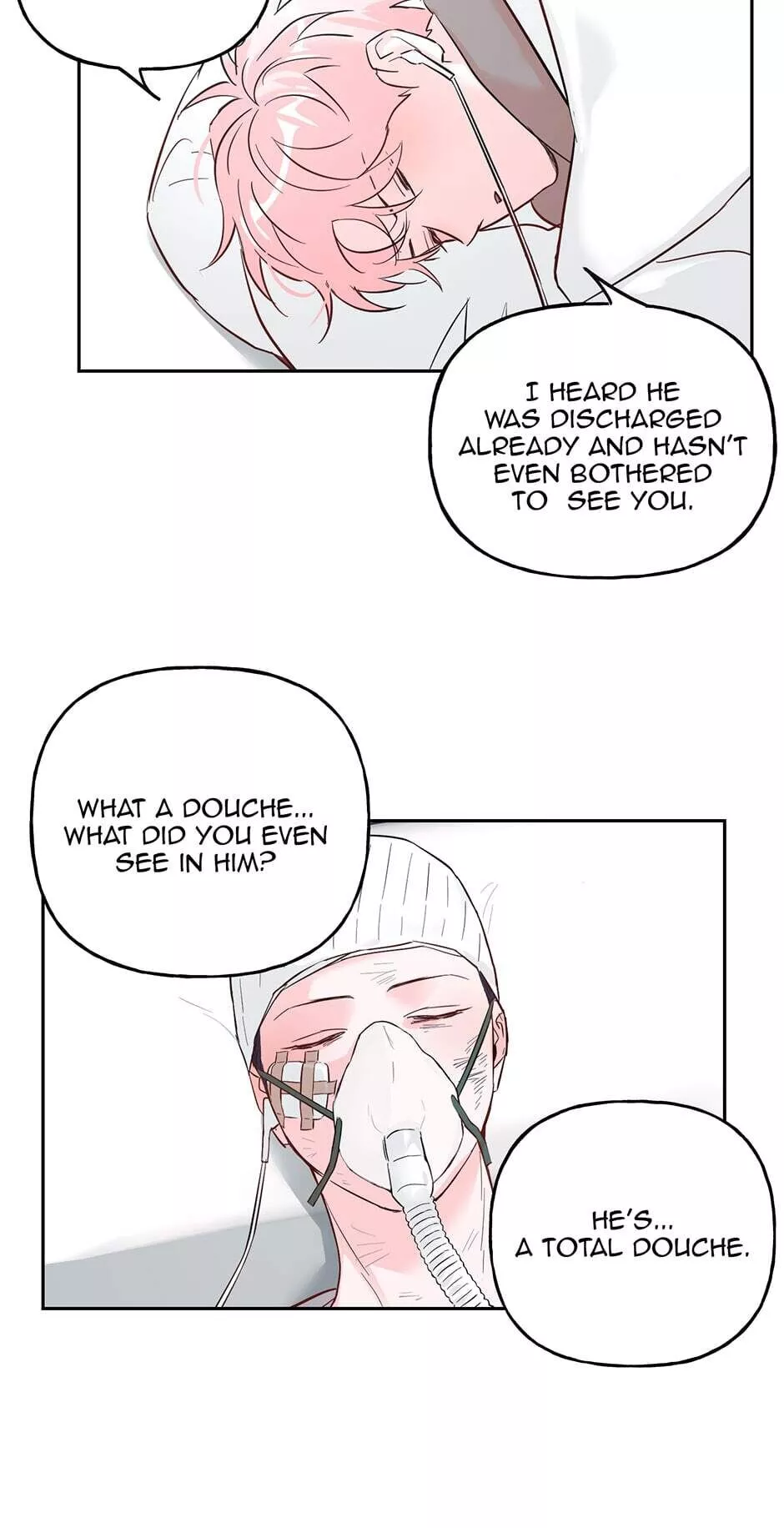 Manga page 24