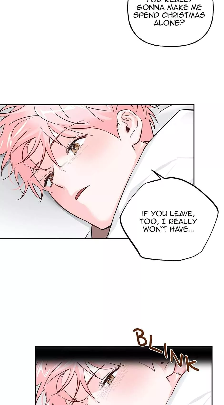 Manga page 28