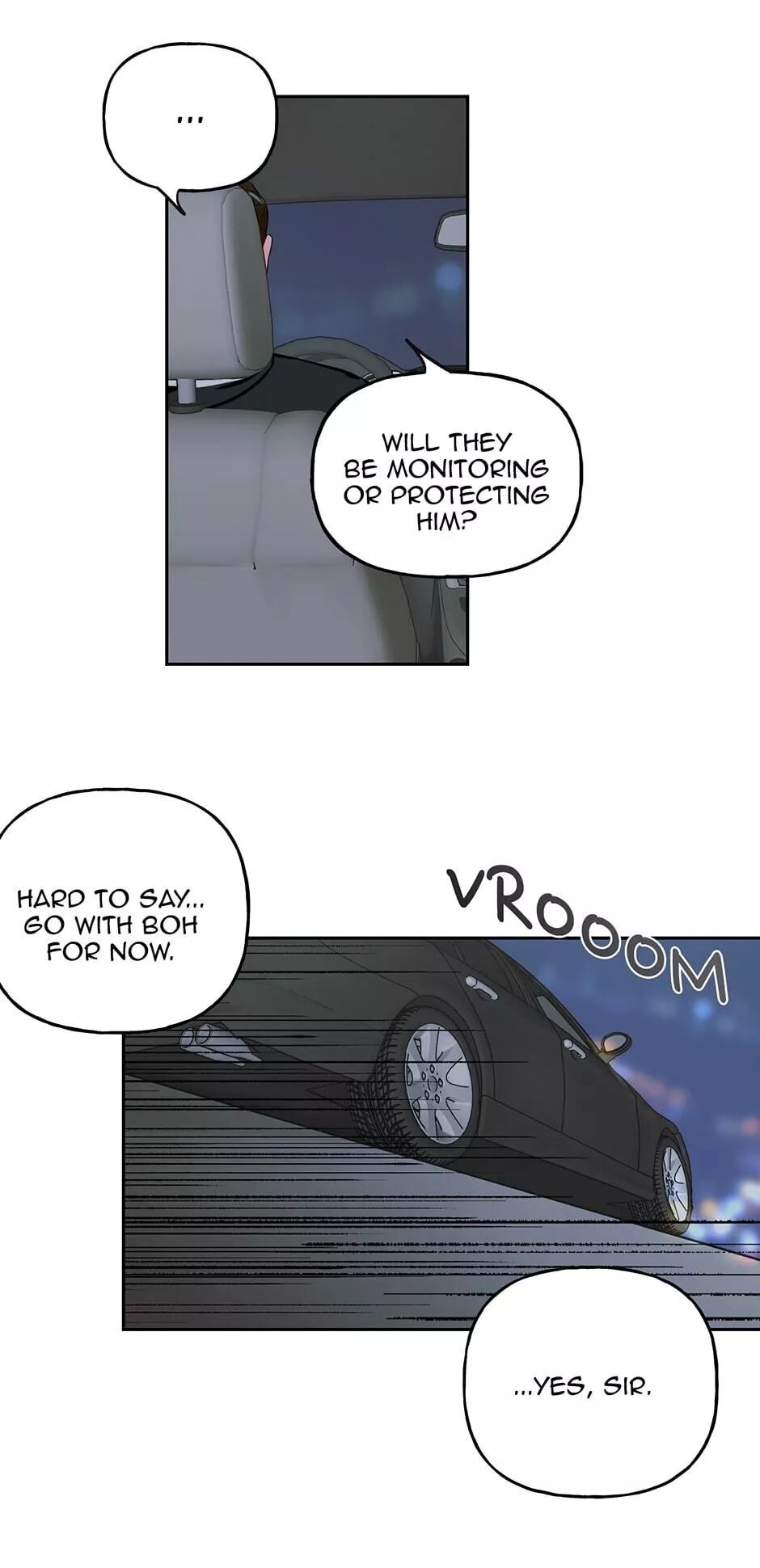 Manga page 32