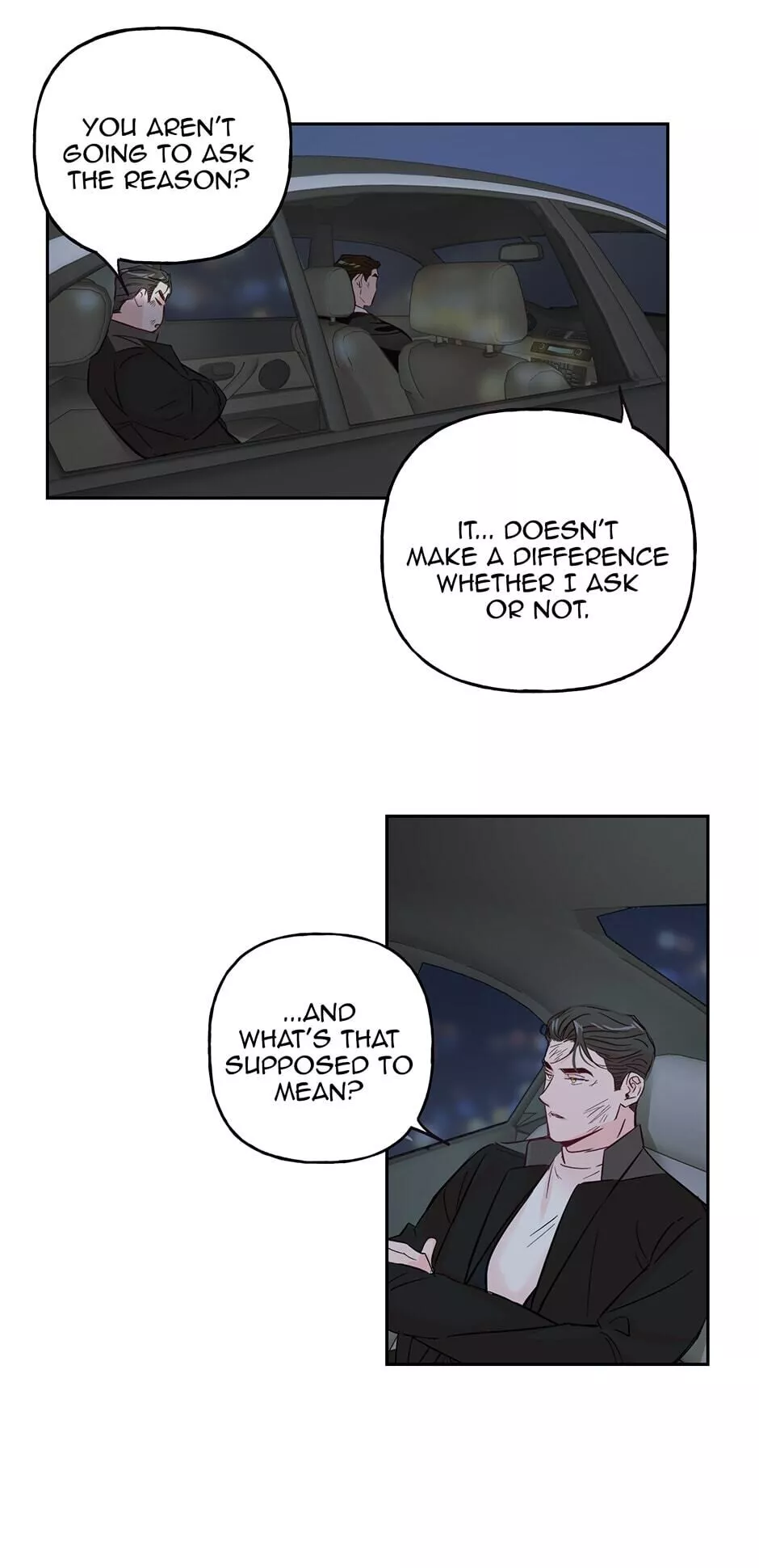 Manga page 33