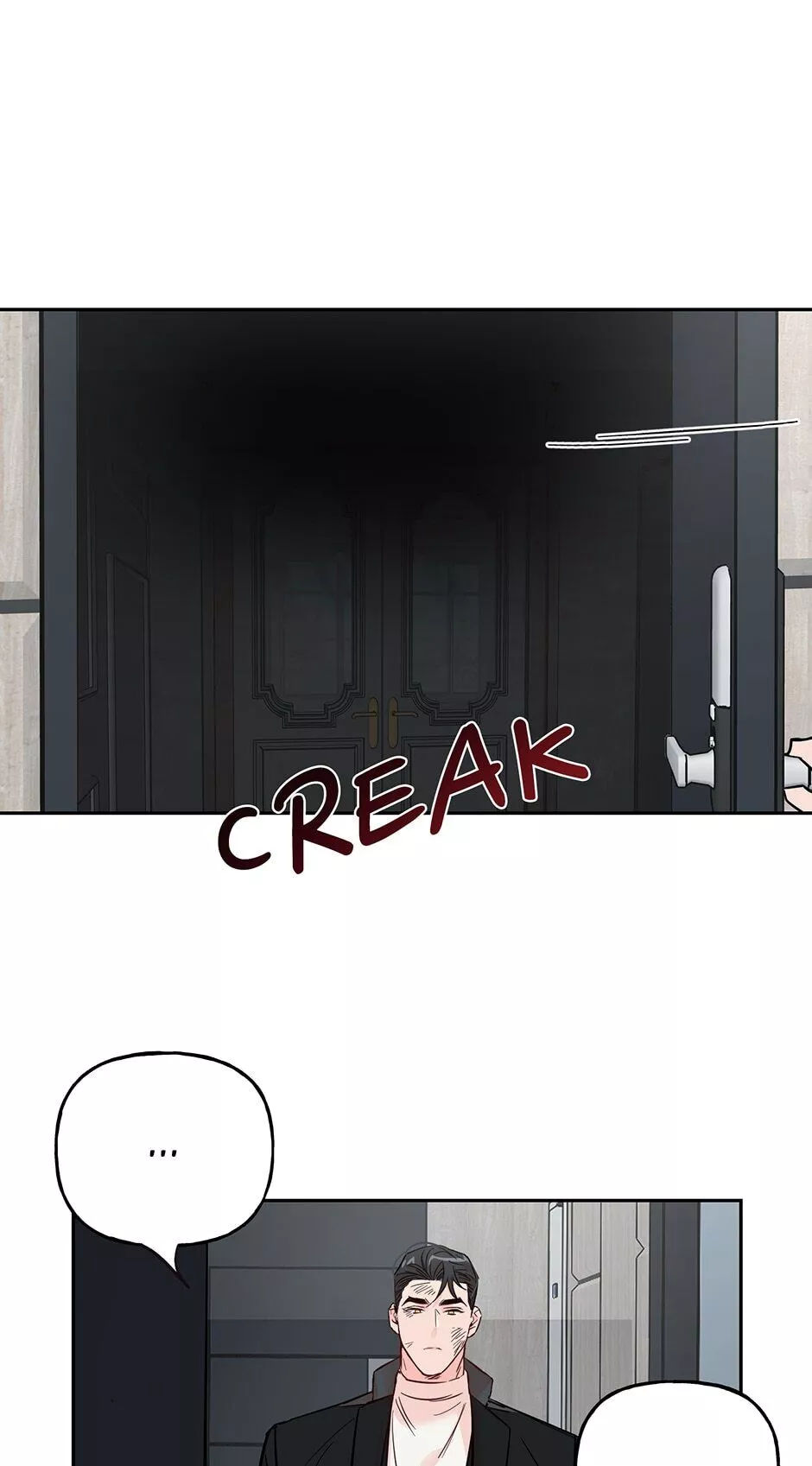 Manga page 39