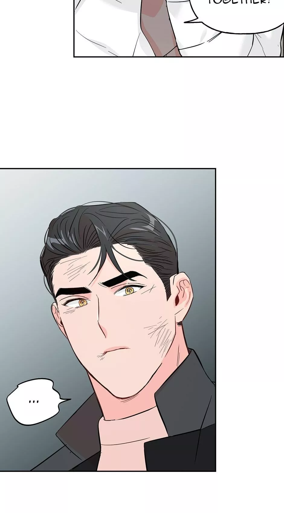 Manga page 46