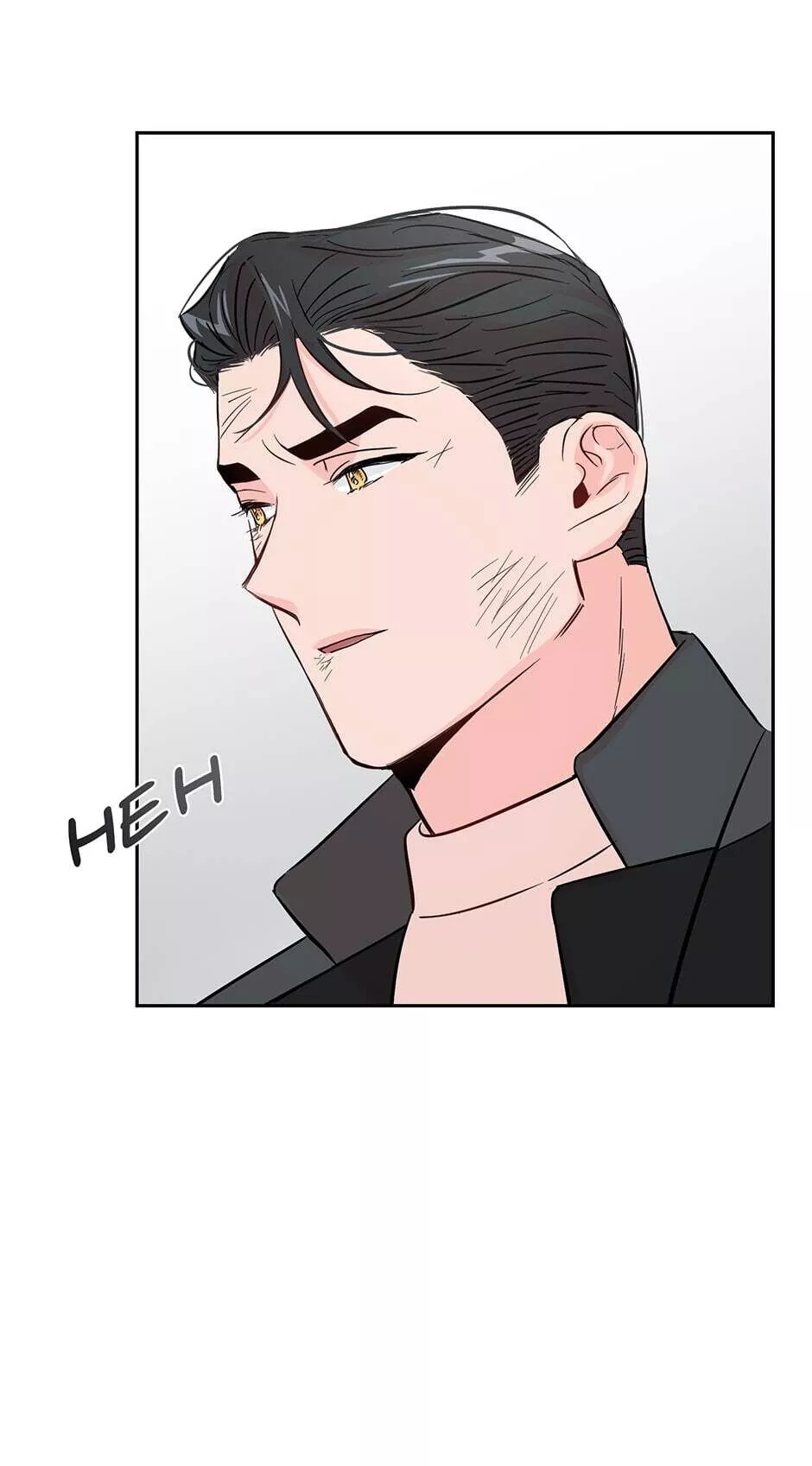 Manga page 47