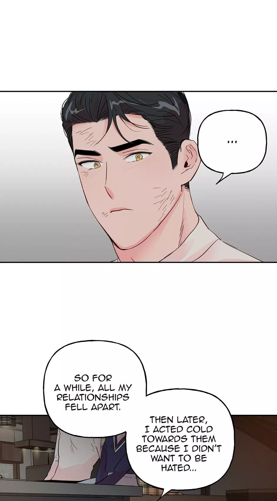 Manga page 22