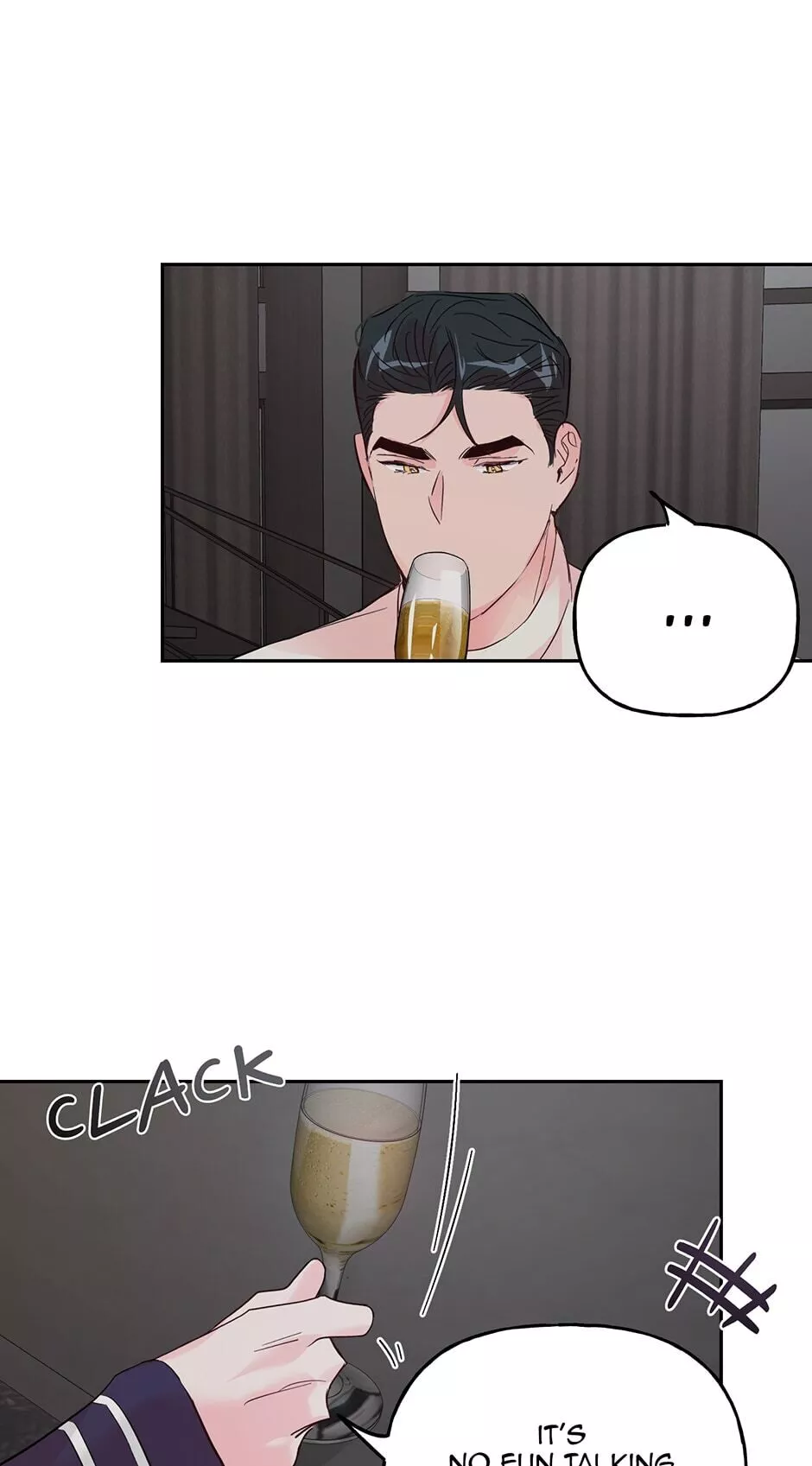 Manga page 25