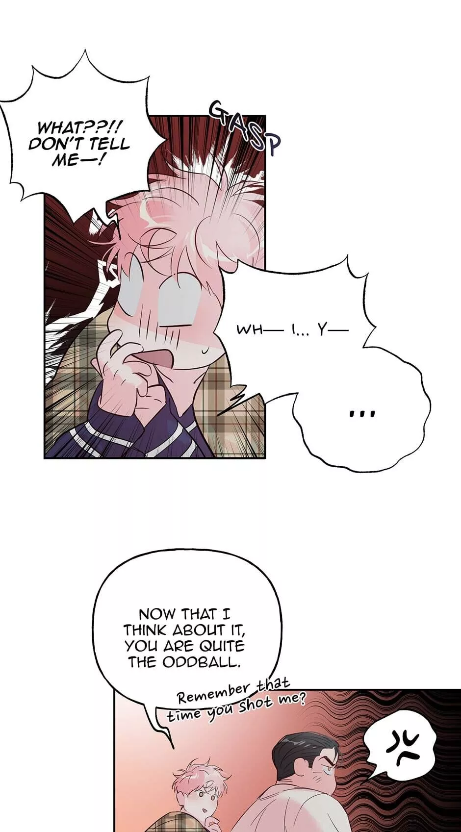 Manga page 27