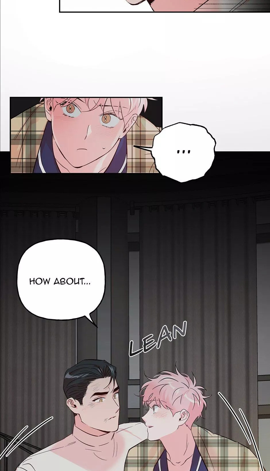 Manga page 32