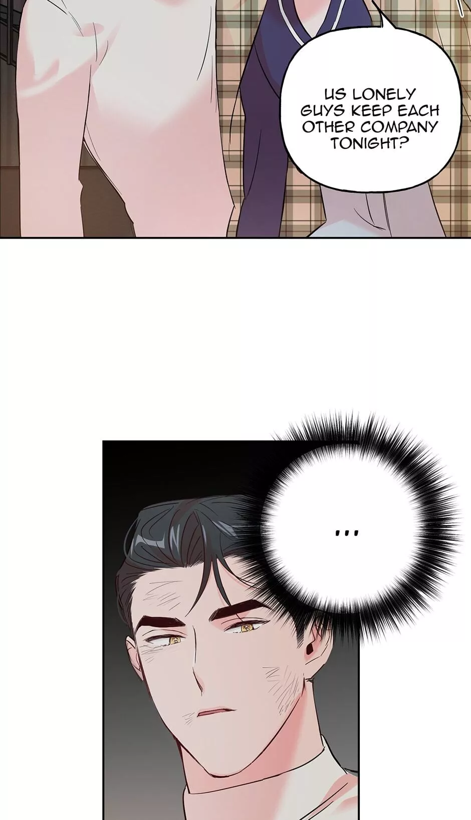 Manga page 33