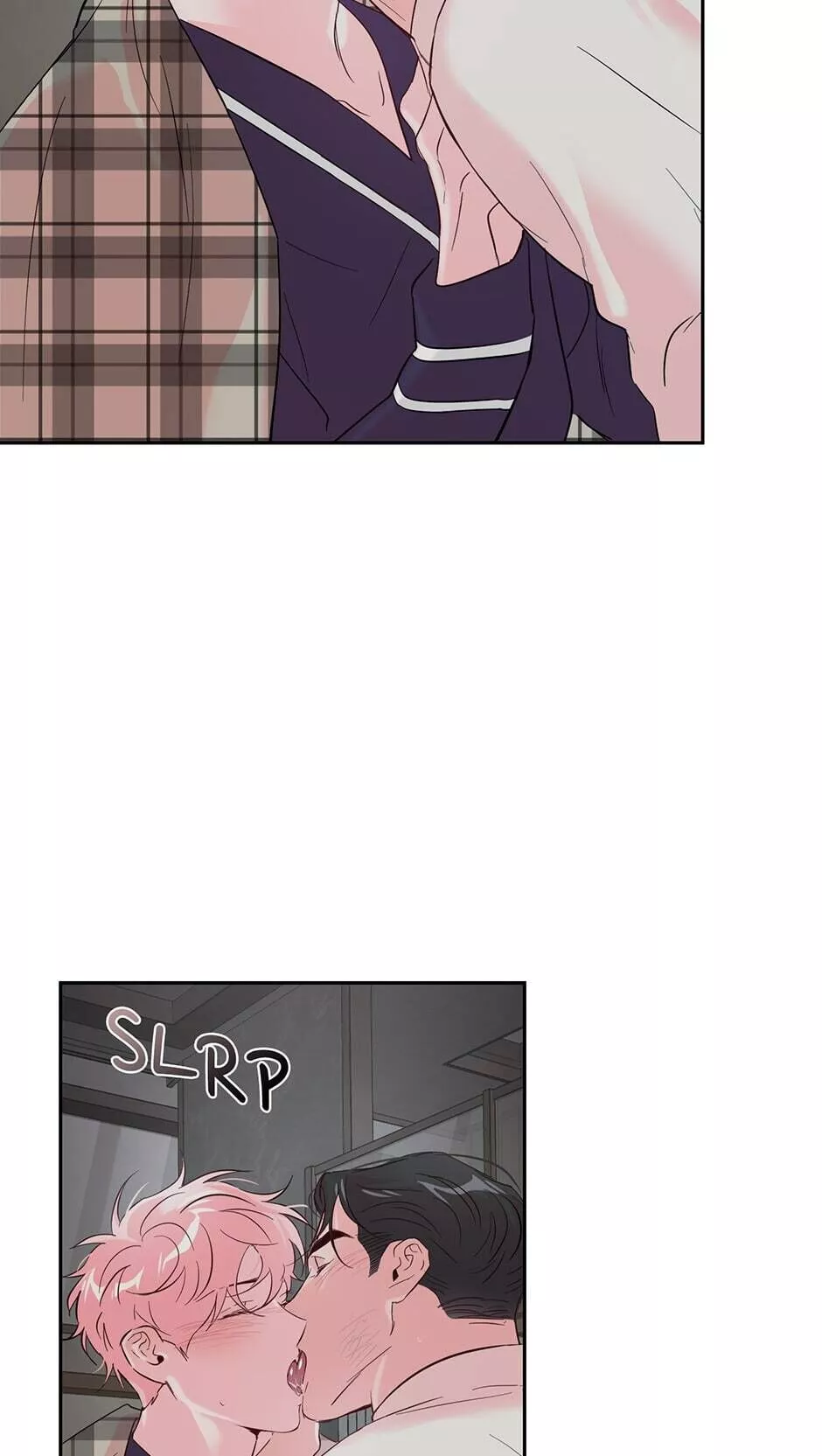 Manga page 38