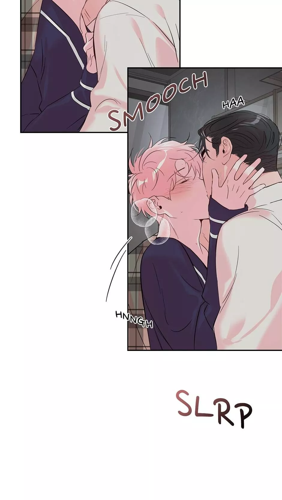 Manga page 39