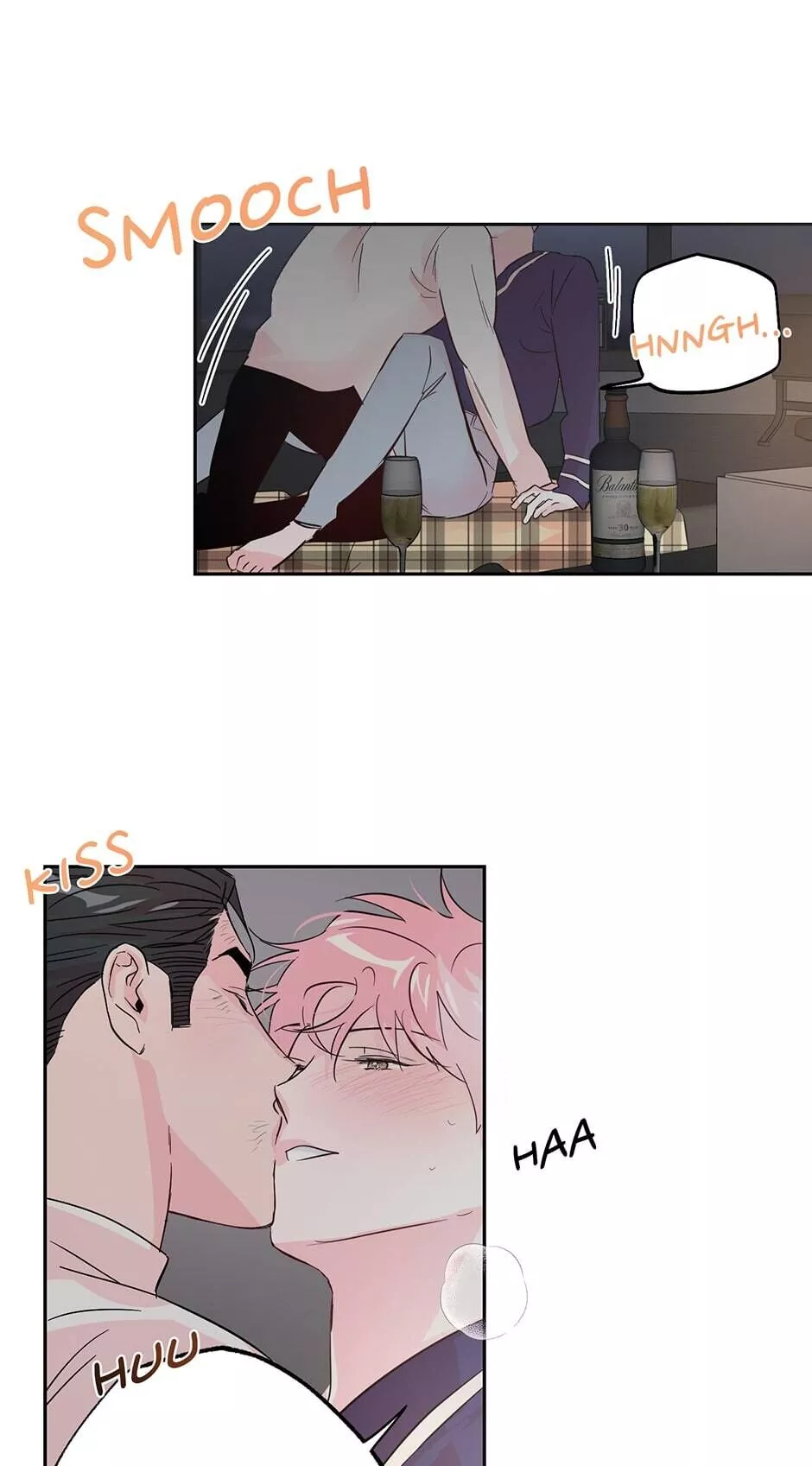 Manga page 16