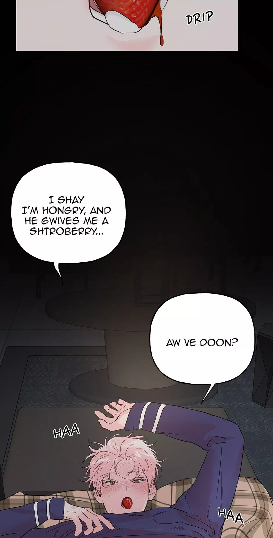 Manga page 43