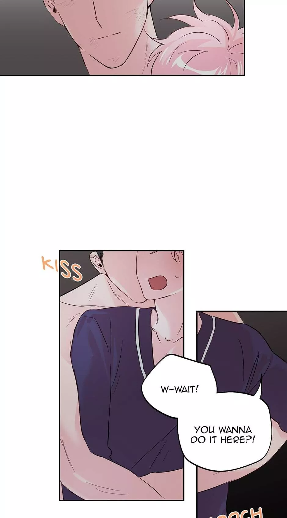 Manga page 17