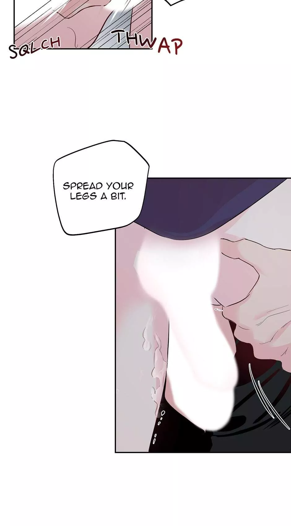Manga page 23