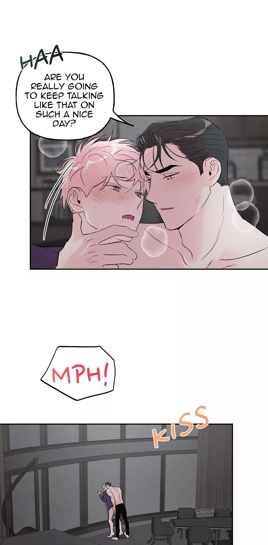 Manga page 26