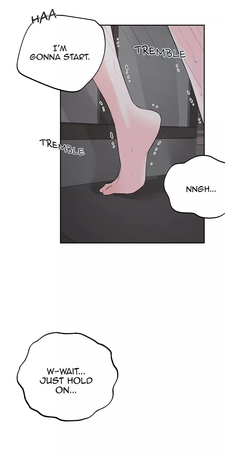 Manga page 29