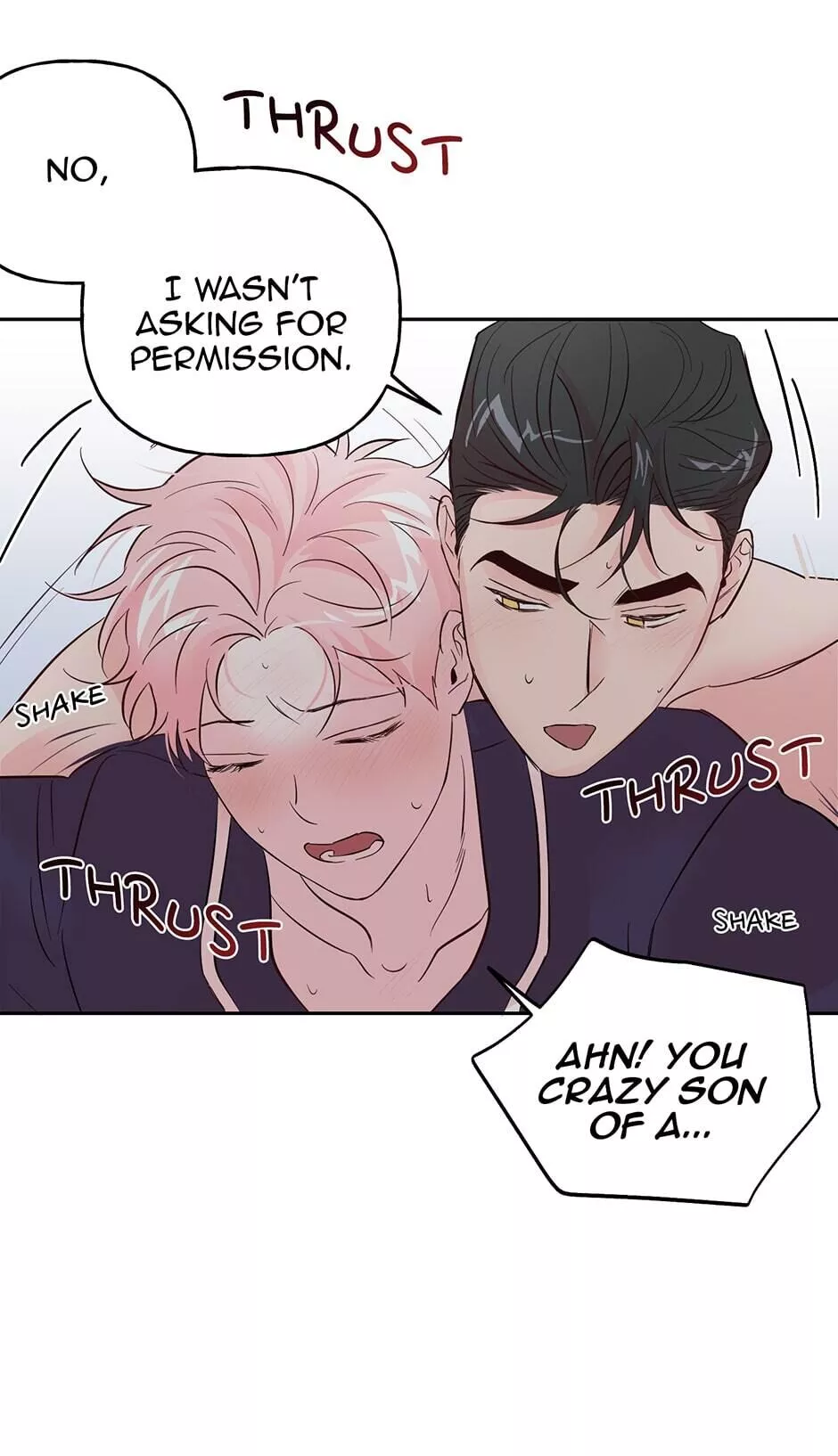 Manga page 30