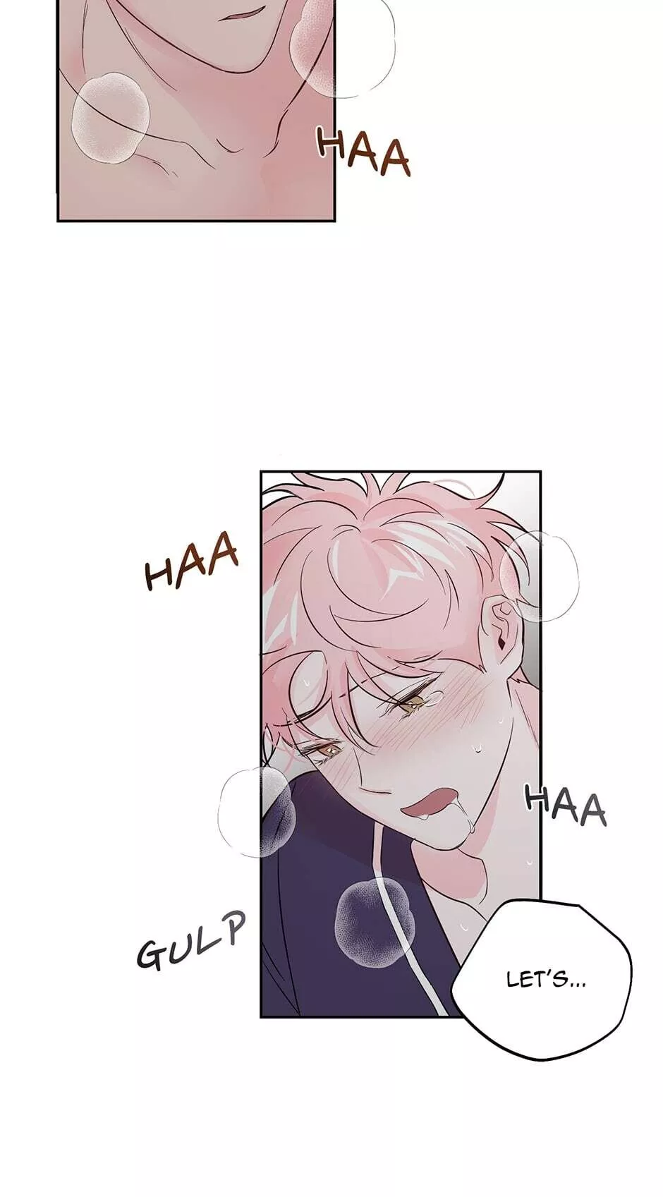 Manga page 41