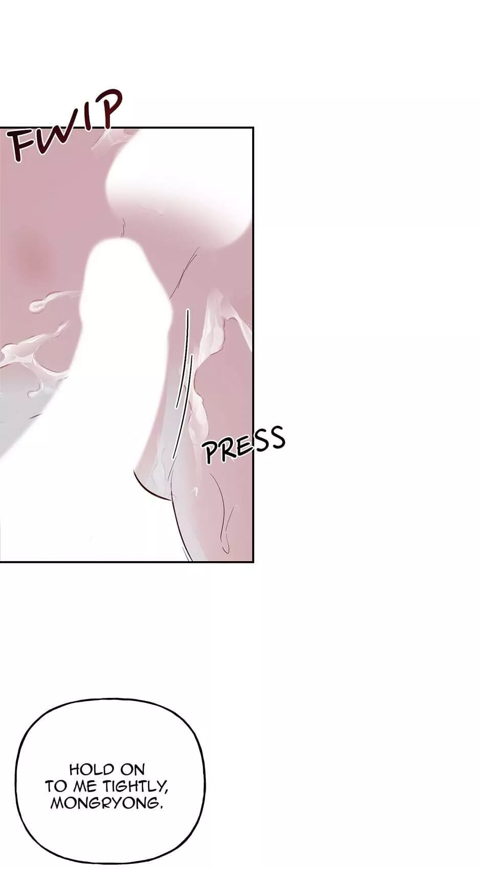Manga page 44