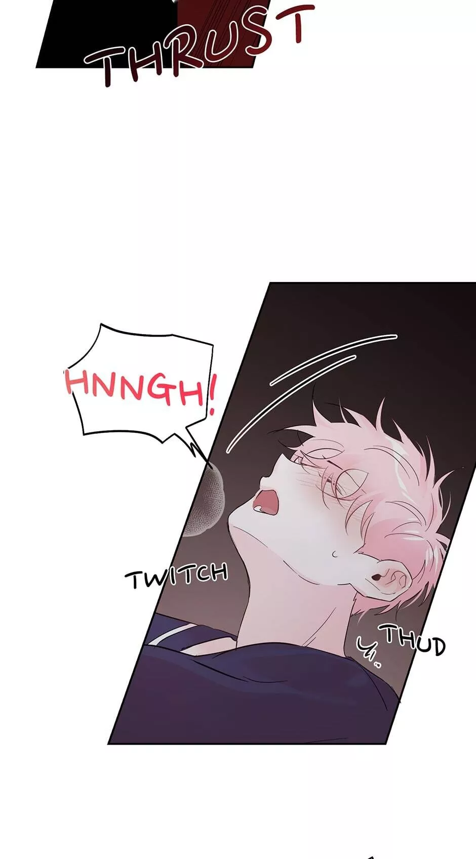 Manga page 47