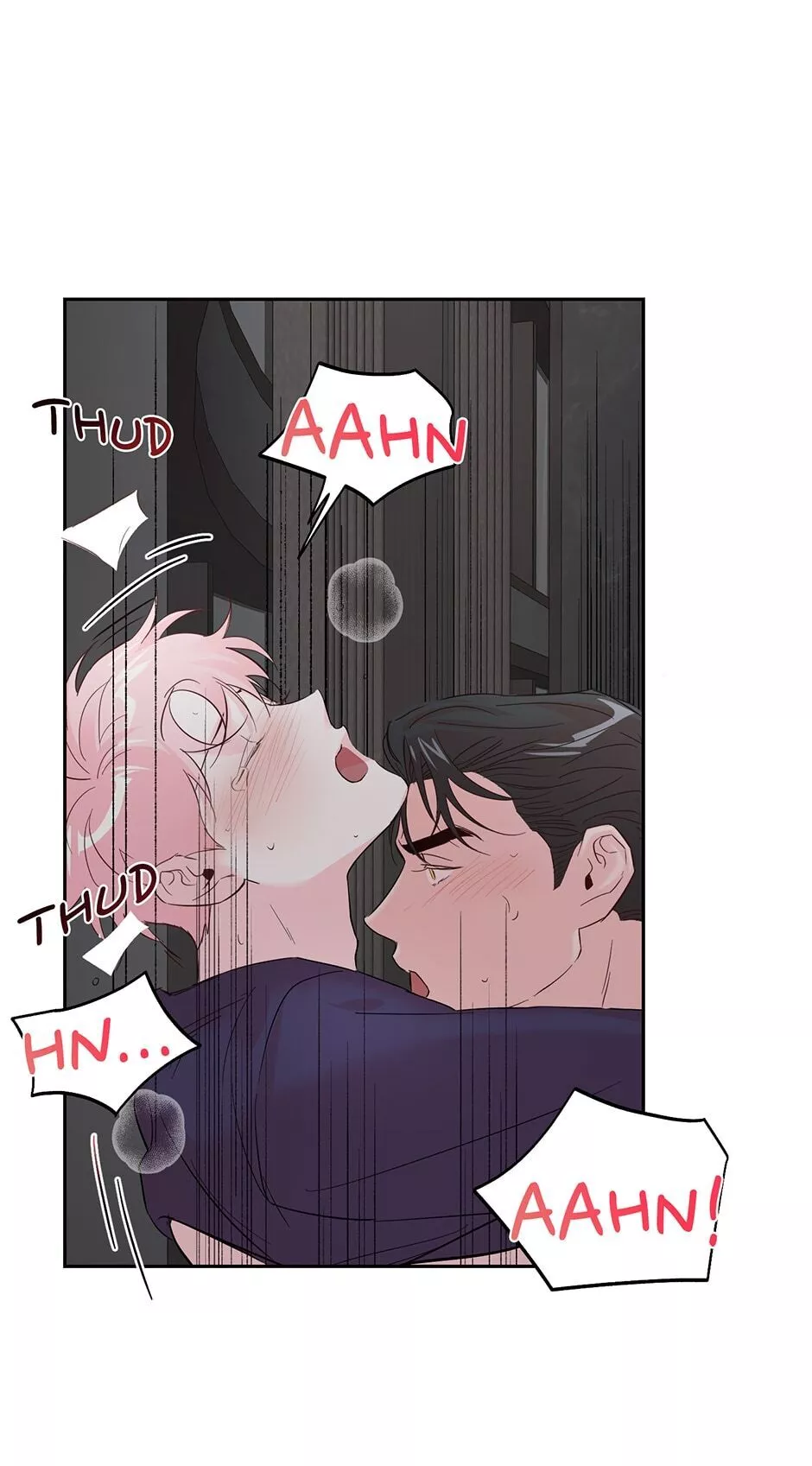 Manga page 49