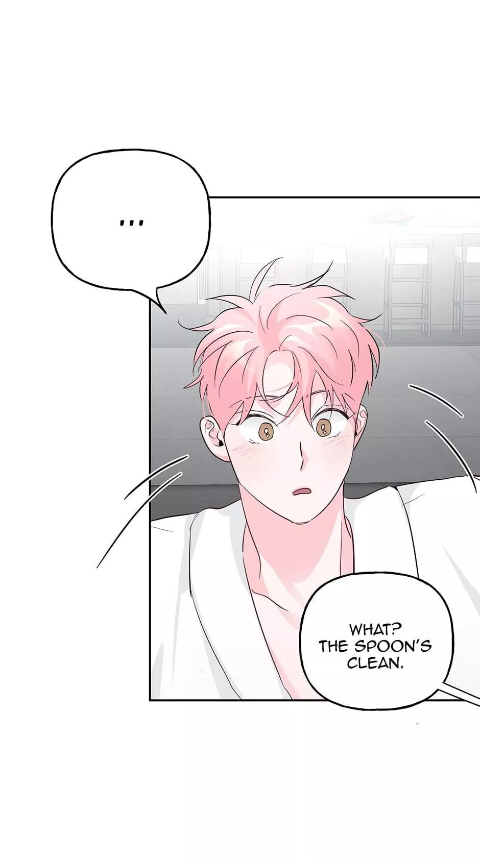 Manga page 21